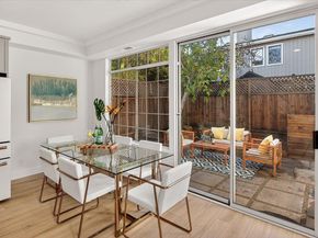 234 Houghton Street, Mountain View CA 94041