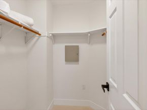 234 Houghton Street, Mountain View CA 94041