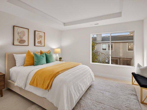 234 Houghton Street, Mountain View CA 94041