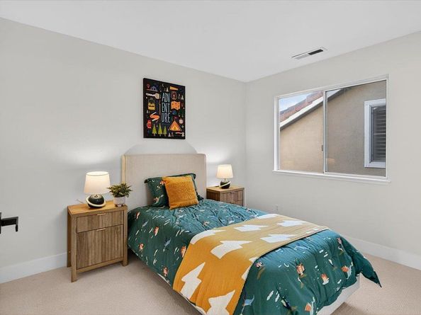 234 Houghton Street, Mountain View CA 94041