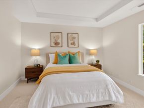 234 Houghton Street, Mountain View CA 94041