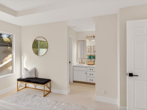 234 Houghton Street, Mountain View CA 94041