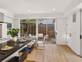 234 Houghton Street, Mountain View CA 94041