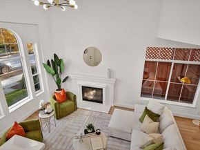 234 Houghton Street, Mountain View CA 94041