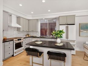 234 Houghton Street, Mountain View CA 94041