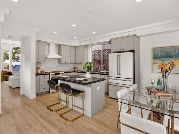 234 Houghton Street, Mountain View CA 94041