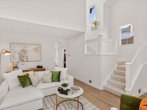 234 Houghton Street, Mountain View CA 94041