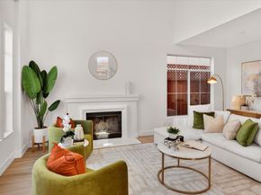 234 Houghton Street, Mountain View CA 94041