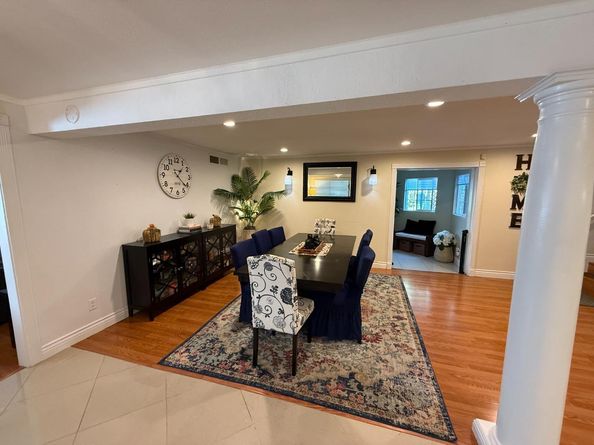 7610 Miller Avenue, Gilroy CA 95020