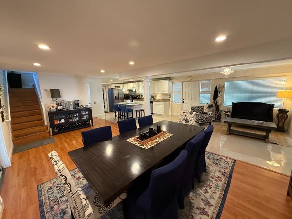 7610 Miller Avenue, Gilroy CA 95020