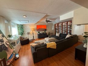 7610 Miller Avenue, Gilroy CA 95020