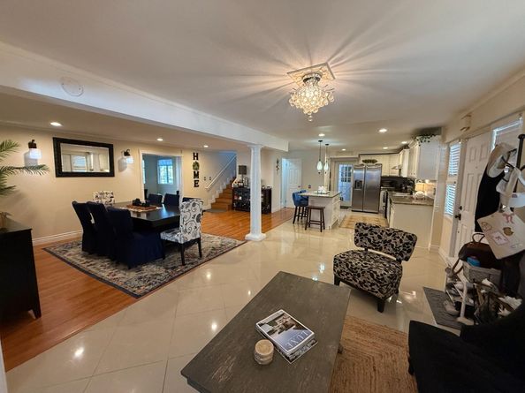 7610 Miller Avenue, Gilroy CA 95020