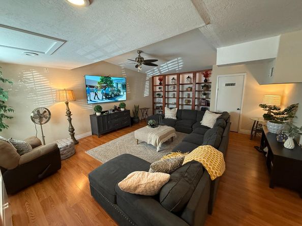 7610 Miller Avenue, Gilroy CA 95020