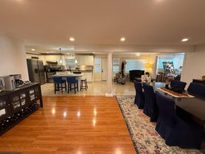 7610 Miller Avenue, Gilroy CA 95020