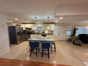 7610 Miller Avenue, Gilroy CA 95020