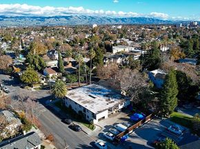 N 5th, San Jose CA 95112