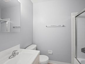 N 5th, San Jose CA 95112