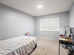 N 5th, San Jose CA 95112