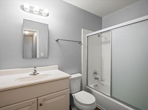 N 5th, San Jose CA 95112