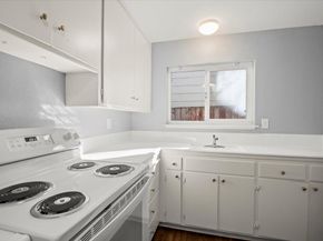 N 5th, San Jose CA 95112