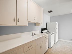 N 5th, San Jose CA 95112