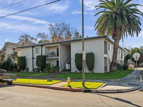 N 5th, San Jose CA 95112