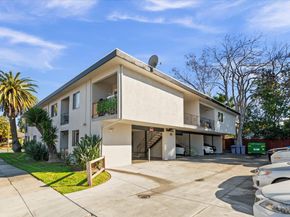 N 5th, San Jose CA 95112