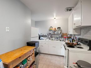 N 5th, San Jose CA 95112