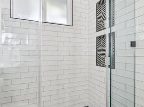 4080 Leigh Avenue, San Jose CA 95124