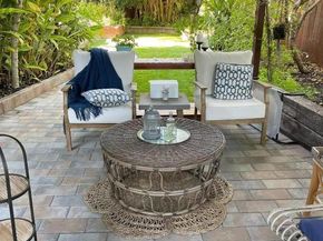 4080 Leigh Avenue, San Jose CA 95124