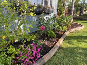 4080 Leigh Avenue, San Jose CA 95124