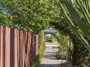 4080 Leigh Avenue, San Jose CA 95124