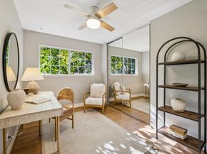 4080 Leigh Avenue, San Jose CA 95124