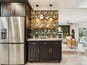 4080 Leigh Avenue, San Jose CA 95124