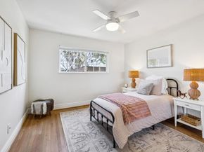 4080 Leigh Avenue, San Jose CA 95124