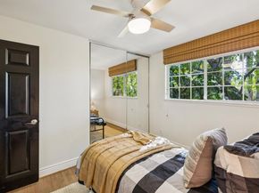 4080 Leigh Avenue, San Jose CA 95124