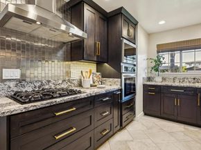 4080 Leigh Avenue, San Jose CA 95124