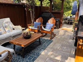 4080 Leigh Avenue, San Jose CA 95124