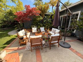 4080 Leigh Avenue, San Jose CA 95124