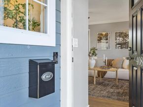 4080 Leigh Avenue, San Jose CA 95124