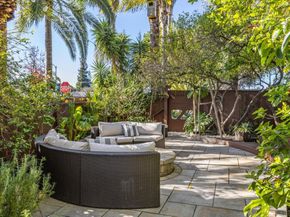 4080 Leigh Avenue, San Jose CA 95124