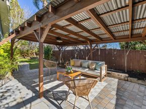 4080 Leigh Avenue, San Jose CA 95124