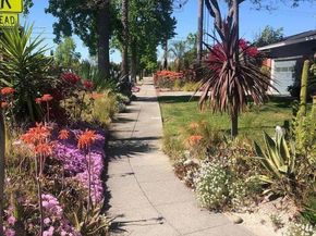 4080 Leigh Avenue, San Jose CA 95124