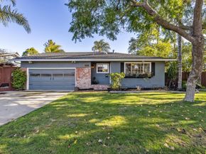 4080 Leigh Avenue, San Jose CA 95124