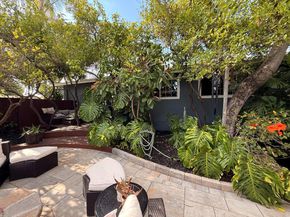 4080 Leigh Avenue, San Jose CA 95124