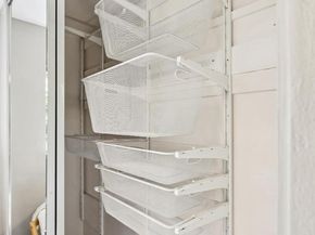 4080 Leigh Avenue, San Jose CA 95124