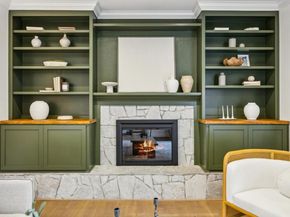 4080 Leigh Avenue, San Jose CA 95124