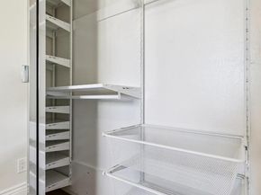 4080 Leigh Avenue, San Jose CA 95124