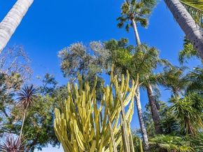 4080 Leigh Avenue, San Jose CA 95124