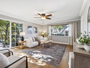 4080 Leigh Avenue, San Jose CA 95124